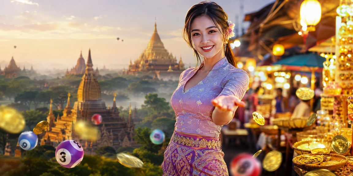 innwa apk
