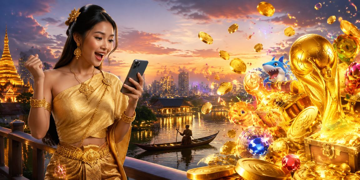 innwa apk