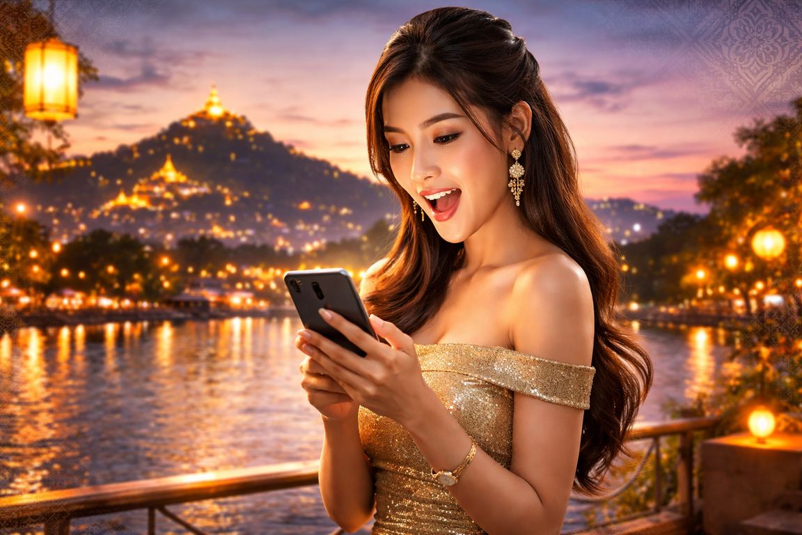 innwa apk