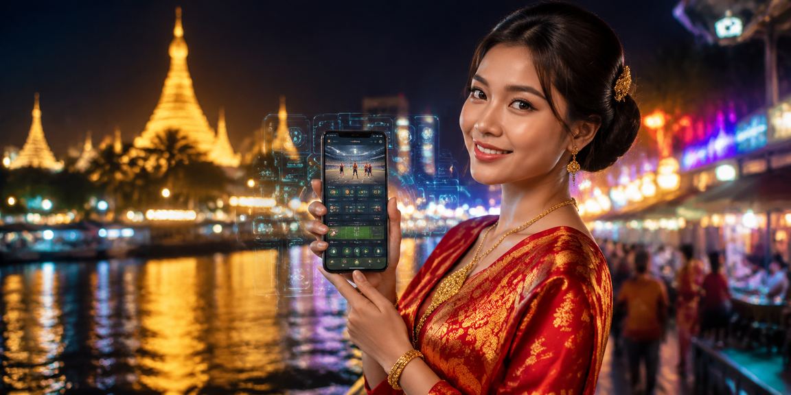 innwa apk