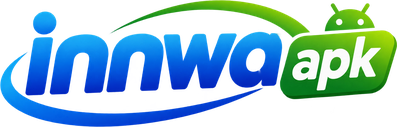 innwa apk logo